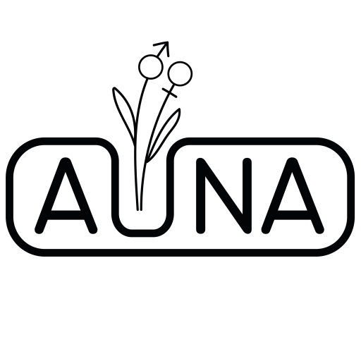 AUNA